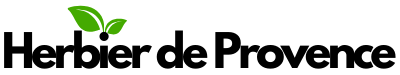 Logo Herbier de Provence